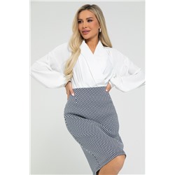 LT Collection Юбка Ю12871-8М