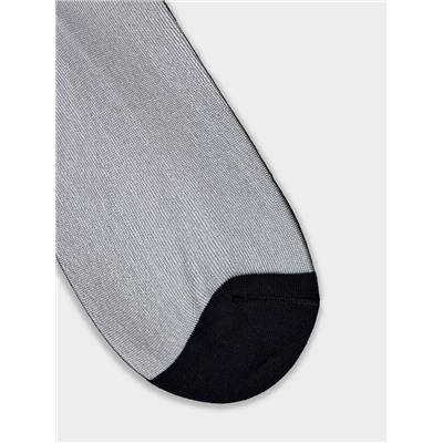 НОСКИ ЖЕНСКИЕ 369K-1676