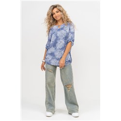 Туника 36792 НАТАЛИ, 1022737