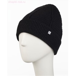 02526 1S KHW Грандэ Бини женская (56-58)