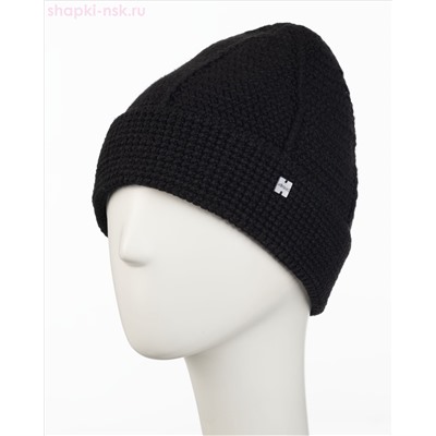 02526 1S KHW Грандэ Бини женская (56-58)