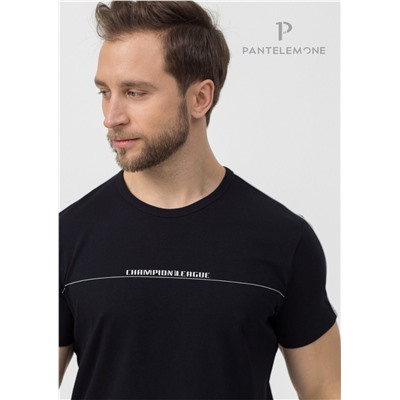 MF-1094 (Футболка мужская, PanteLemone )