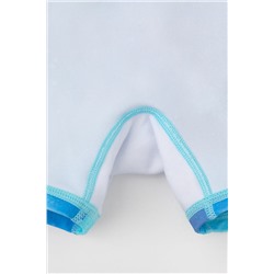 CROCKID Купальник ТК 16017/1н ФВ