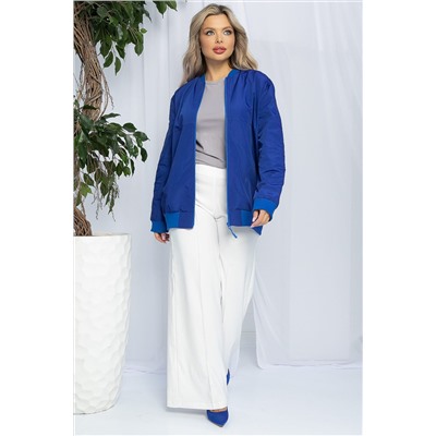 Бомбер LADY TAIGA, 1112973