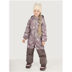 NIKASTYLE Комбинезон