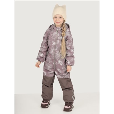 NIKASTYLE Комбинезон