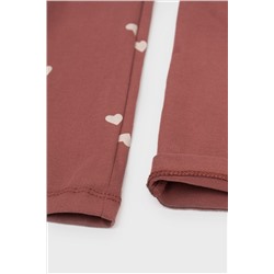 Trikozza Комплект Е 20058/24