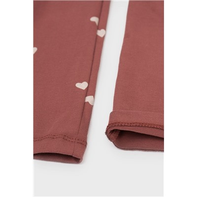 Trikozza Комплект Е 20058/24