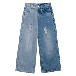 Джинсы PLAYTODAY, 786392