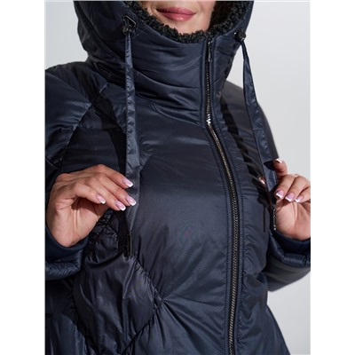 DIMMA Пальто 2516