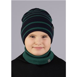 CLEVER Шапка