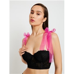 Infinity Lingerie Грация