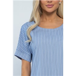 LT Collection Платье П13460-1М