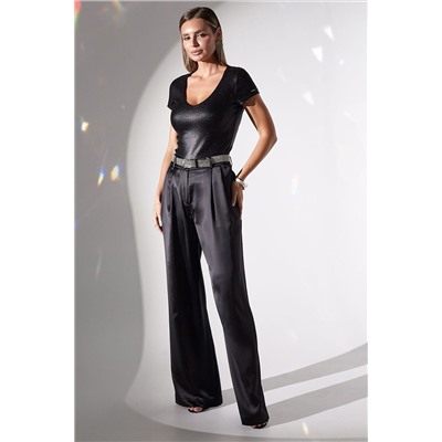 Футболка VILATTE, 1224465