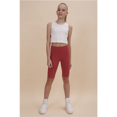 Шорты PELICAN, 964574