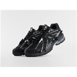 Кроссовки New Balance 1906A