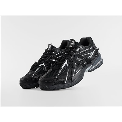 Кроссовки New Balance 1906A