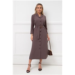 Платье Антонелла №1