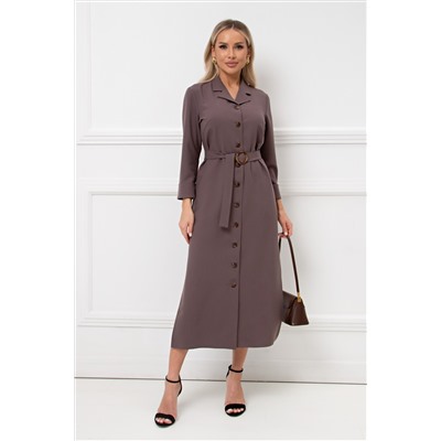 Платье Антонелла №1