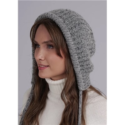 CLEVER Шапка 444211шп