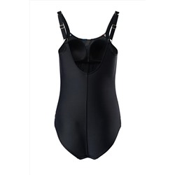 Купальник OMSA, 1092108