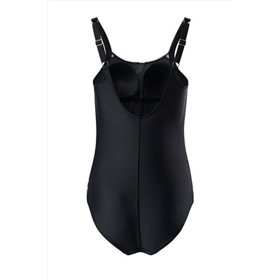 Купальник OMSA, 1092108