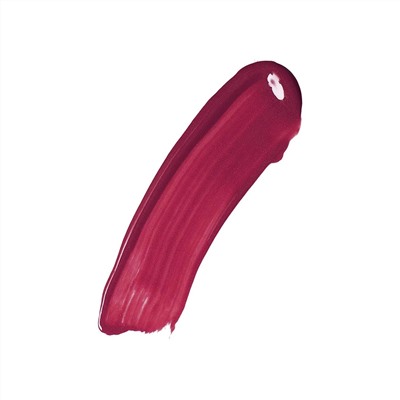 Revlon, Матовый блеск для губ Ultra HD Matte, оттенок 612 «Привязанность», 5,9 мл