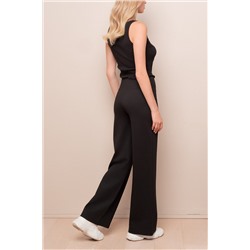 Брюки INDEFINI, 1191463