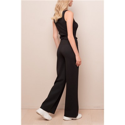 Брюки INDEFINI, 1191463