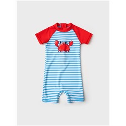 PLAYTODAY Комбинезон 12613119