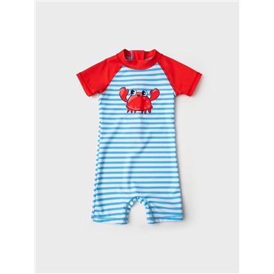 PLAYTODAY Комбинезон 12613119