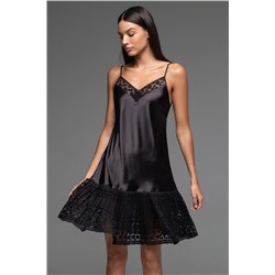 Сорочка MIA AMORE, 1098908