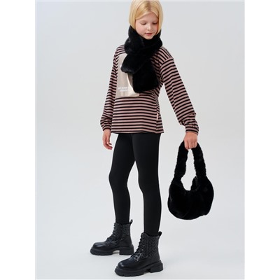 PLAYTODAY Сумка 32521800