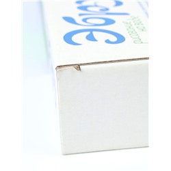 УЦЕНКА Набор для творчества. Рисование в технике ЭБРУ, 4 цв