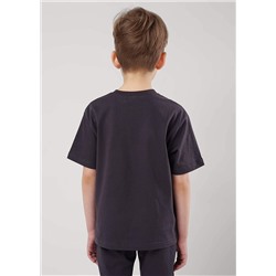 CLEVER Футболка 855769кд_п1