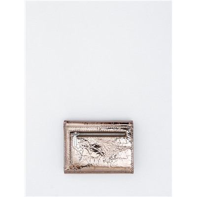 Кошелек 7012-4 bronze Velina-Fabbiano