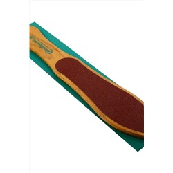 Camillen 60 Терка педикюрная профессиональная Classic 2763 KRISTALLER, 1105999