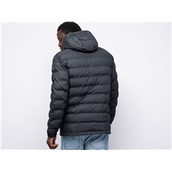 Куртка Hugo Boss