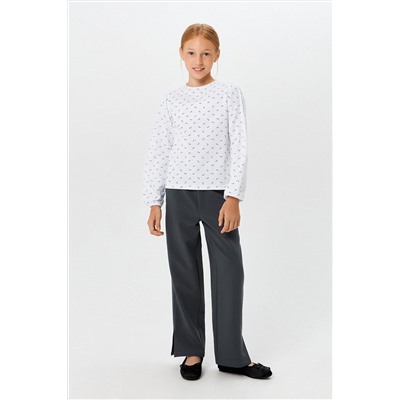 Джемпер HOLA, 1046960