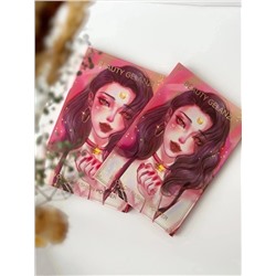 Румяна #23015524