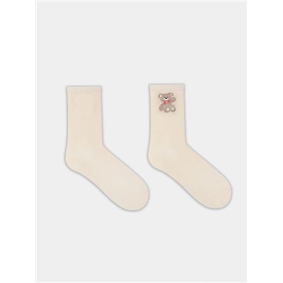 MARK FORMELLE Детские носки 430K-3376