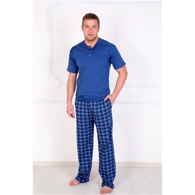 Lika Dress Костюм 1524