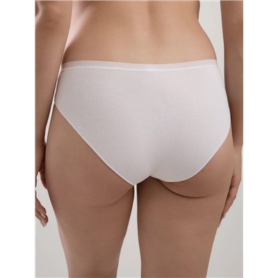 Conte elegant Трусы COMFORT PLUS RP3113