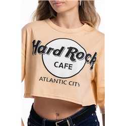 Топ Т1 НАТАЛИ, 1222699