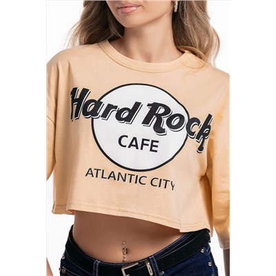 Топ Т1 НАТАЛИ, 1222699