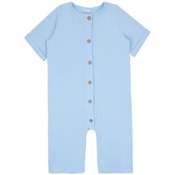 YOULALA Комбинезон 1980900102