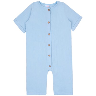 YOULALA Комбинезон 1980900102