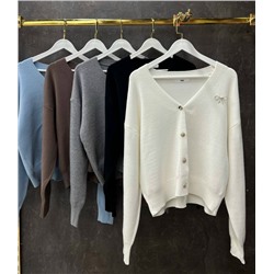 Кардиган #23028330