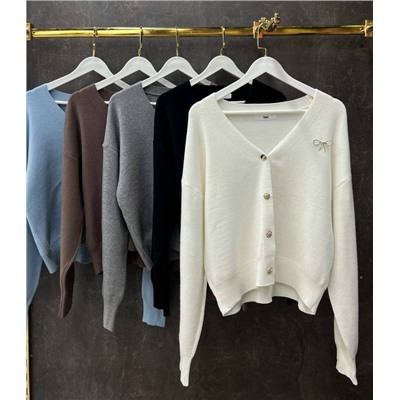 Кардиган #23028330