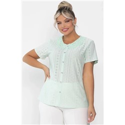 Блуза LADY TAIGA, 1131111